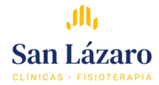 Clinica San Lazaro